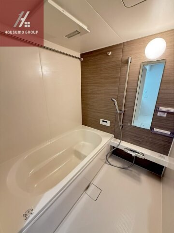 アイビー俊徳道の物件内観写真