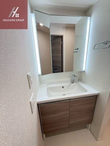 アイビー俊徳道の物件内観写真