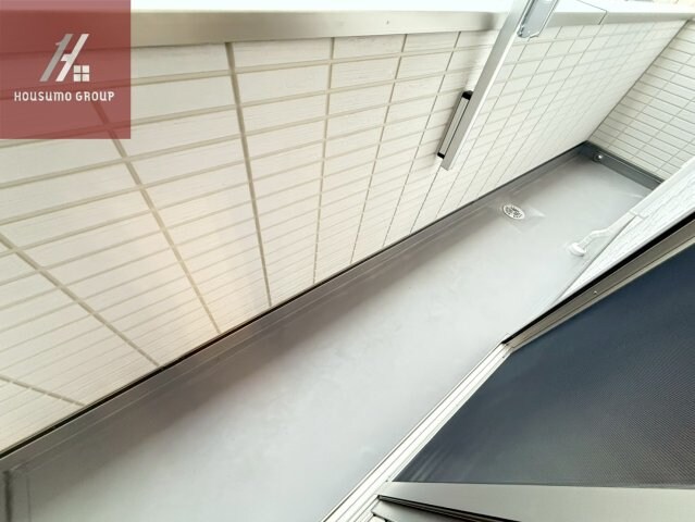 アイビー俊徳道の物件内観写真