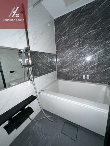 フェニックスクローブトモイの物件内観写真