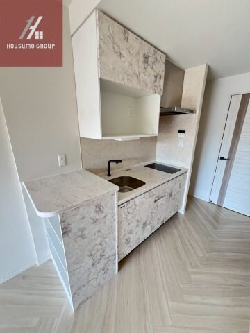 フェニックスクローブトモイの物件内観写真