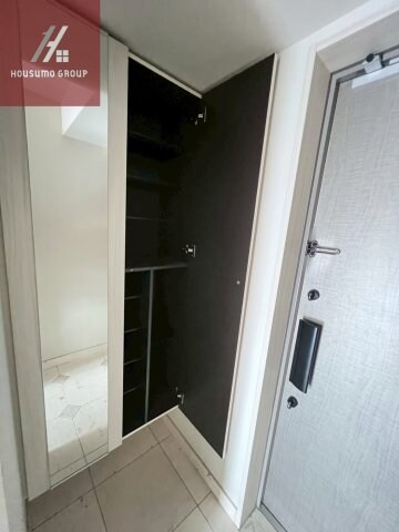 フェニックスクローブトモイの物件内観写真