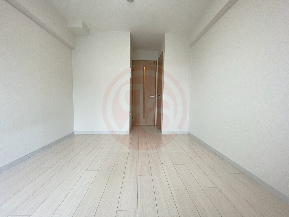 オズレジデンス今里NORTHの物件内観写真