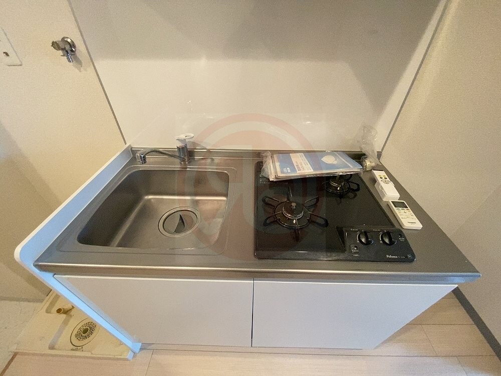 オズレジデンス今里NORTHの物件内観写真