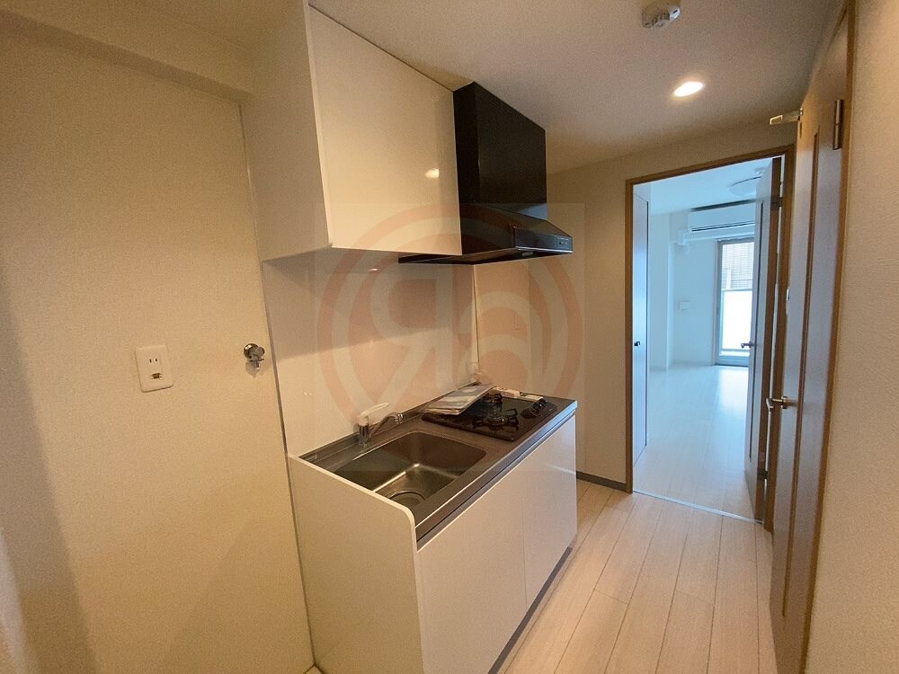 オズレジデンス今里NORTHの物件内観写真