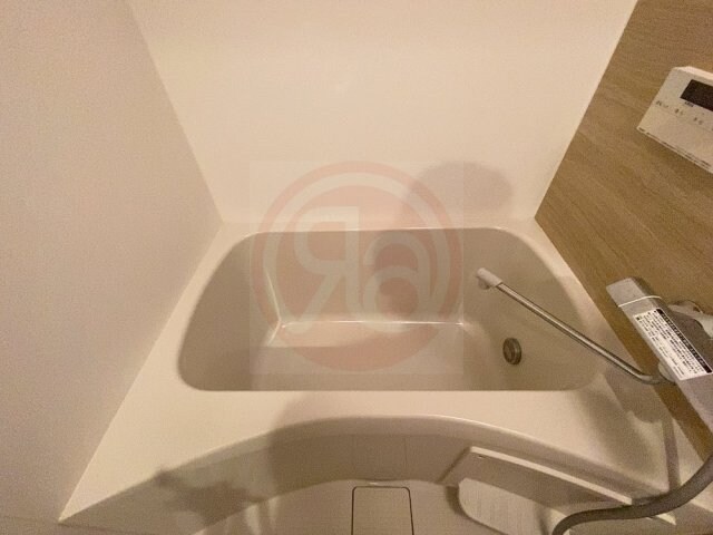 オズレジデンス今里NORTHの物件内観写真