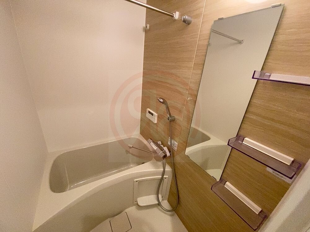 オズレジデンス今里NORTHの物件内観写真