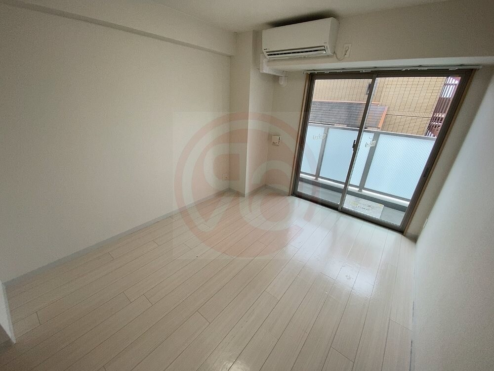 オズレジデンス今里NORTHの物件内観写真