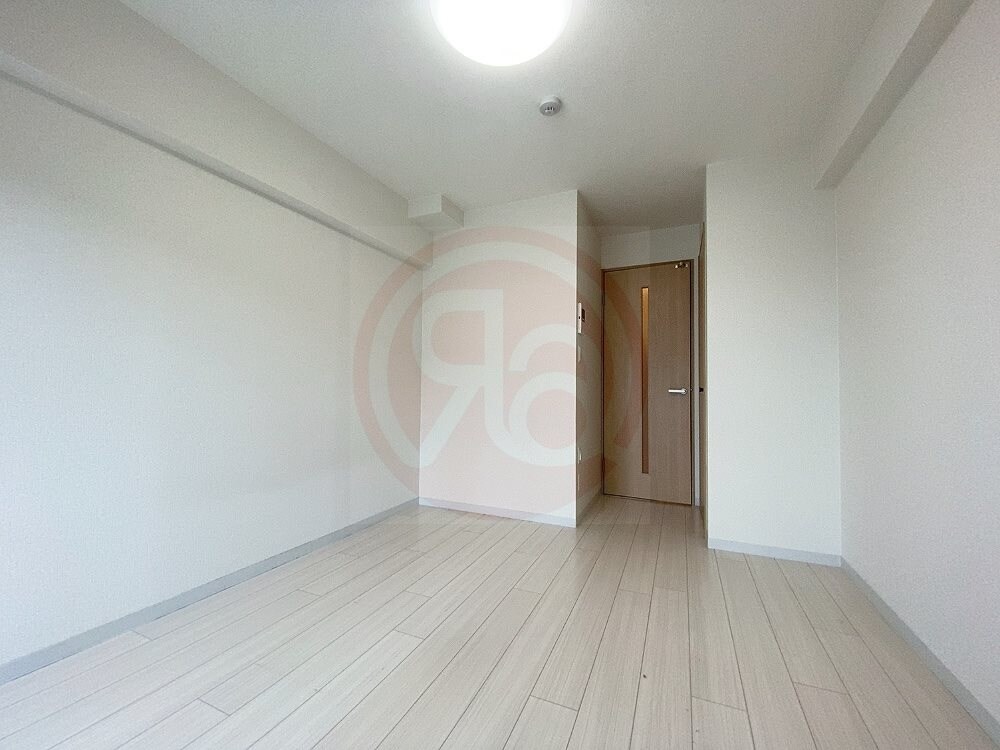 オズレジデンス今里NORTHの物件内観写真