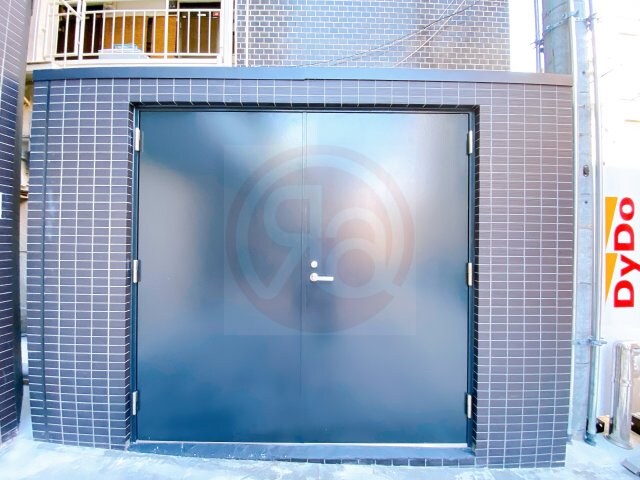 オズレジデンス今里NORTHの物件内観写真