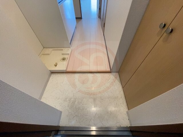 オズレジデンス今里NORTHの物件内観写真