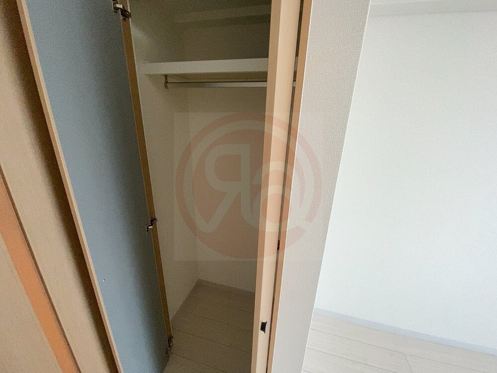 オズレジデンス今里NORTHの物件内観写真