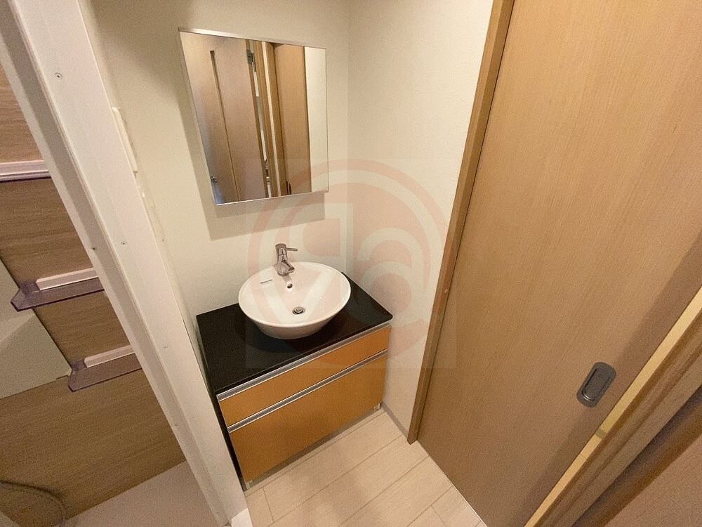 オズレジデンス今里NORTHの物件内観写真