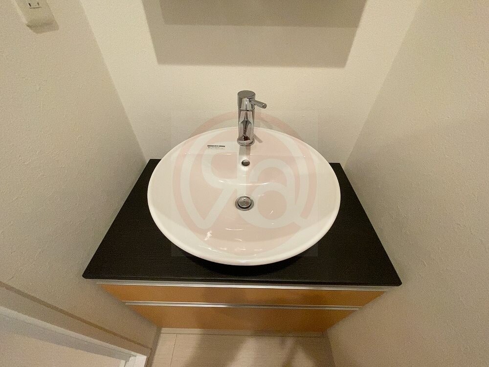 オズレジデンス今里NORTHの物件内観写真