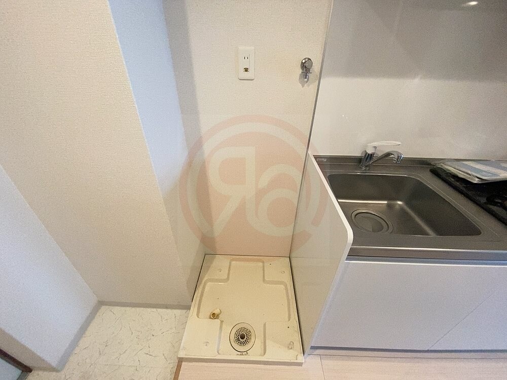 オズレジデンス今里NORTHの物件内観写真