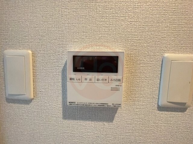 オズレジデンス今里NORTHの物件内観写真