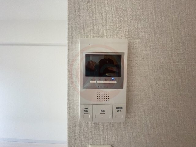 オズレジデンス今里NORTHの物件内観写真