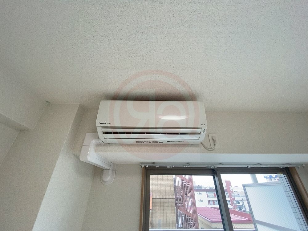 オズレジデンス今里NORTHの物件内観写真