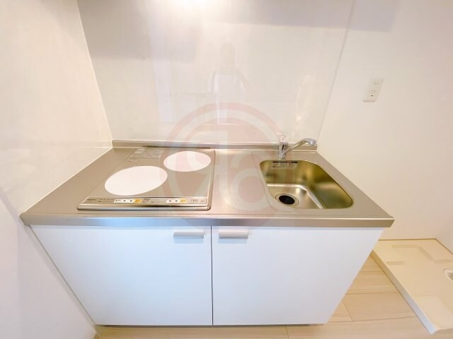 オズレジデンス今里NORTHの物件内観写真