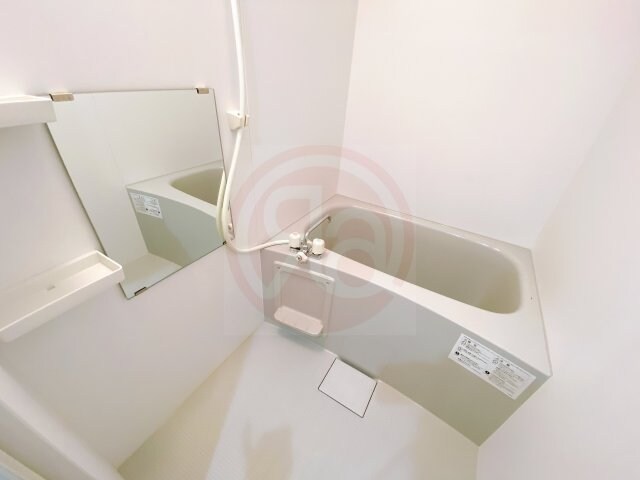 オズレジデンス今里NORTHの物件内観写真