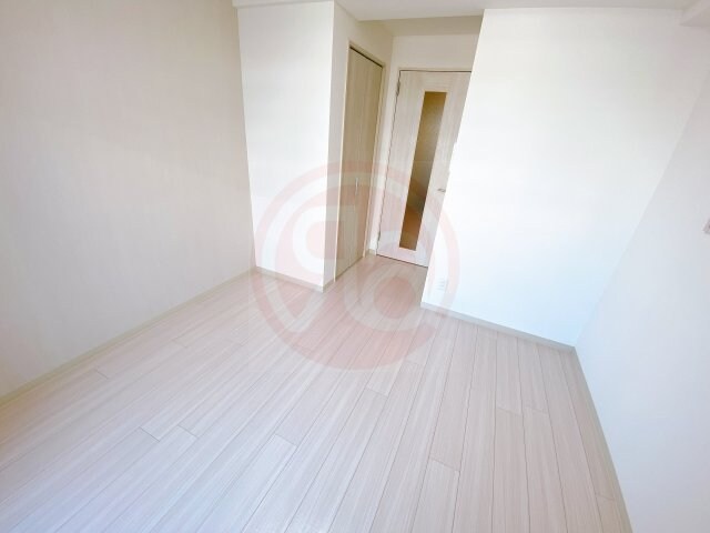 オズレジデンス今里NORTHの物件内観写真