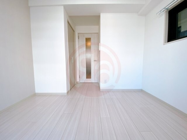 オズレジデンス今里NORTHの物件内観写真