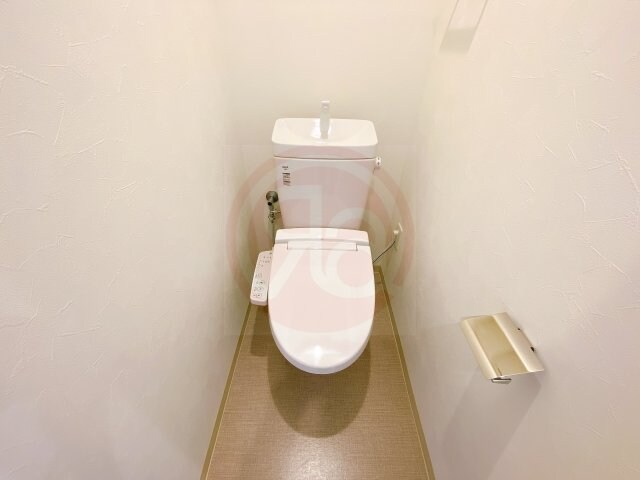 オズレジデンス今里NORTHの物件内観写真