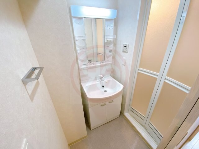 オズレジデンス今里NORTHの物件内観写真