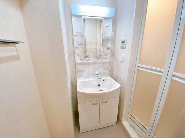 オズレジデンス今里NORTHの物件内観写真