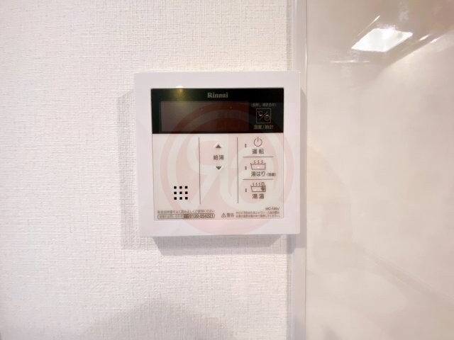 オズレジデンス今里NORTHの物件内観写真