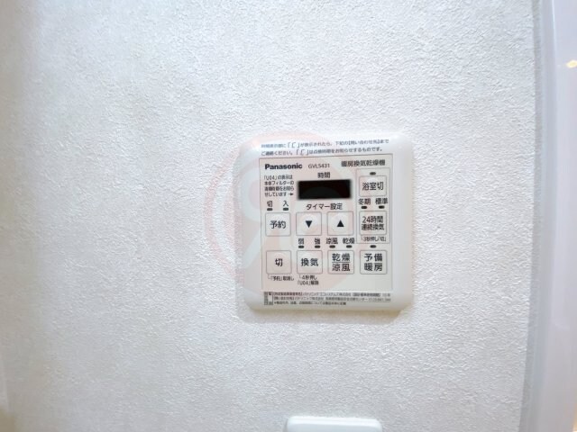 オズレジデンス今里NORTHの物件内観写真