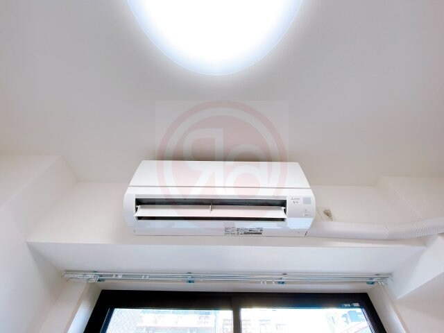 オズレジデンス今里NORTHの物件内観写真