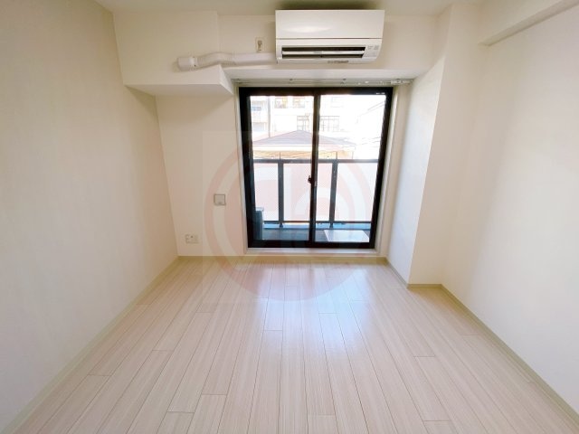 オズレジデンス今里NORTHの物件内観写真