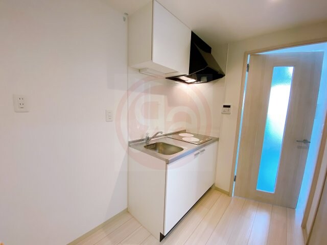 オズレジデンス今里NORTHの物件内観写真