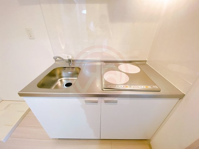 オズレジデンス今里NORTHの物件内観写真