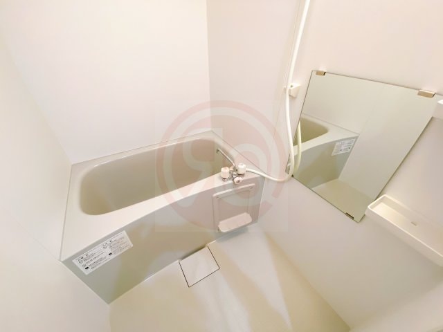 オズレジデンス今里NORTHの物件内観写真