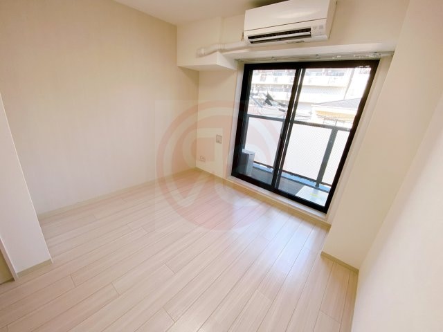 オズレジデンス今里NORTHの物件内観写真