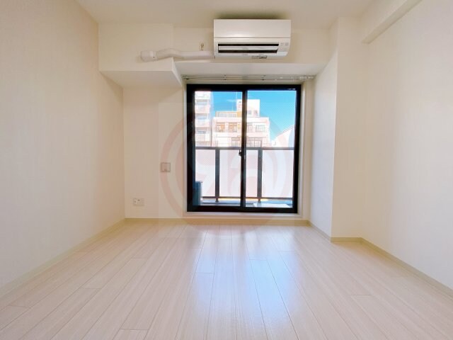 オズレジデンス今里NORTHの物件内観写真