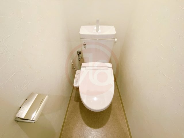 オズレジデンス今里NORTHの物件内観写真