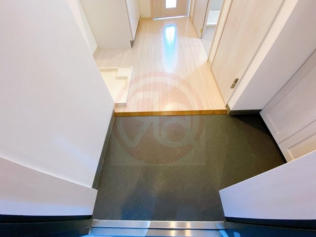 オズレジデンス今里NORTHの物件内観写真