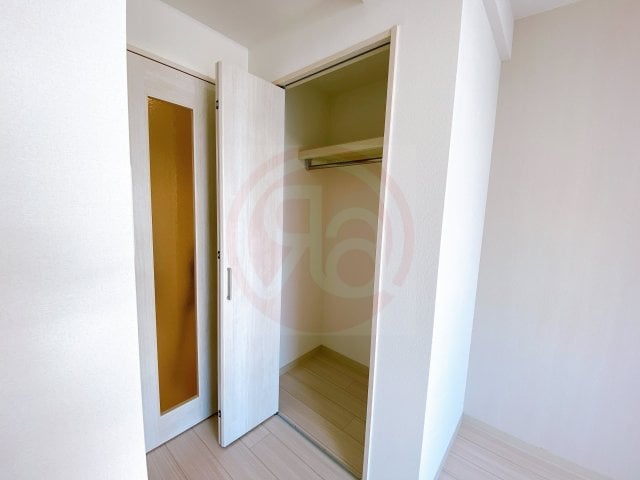 オズレジデンス今里NORTHの物件内観写真