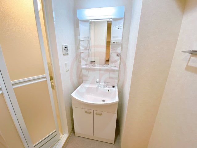 オズレジデンス今里NORTHの物件内観写真