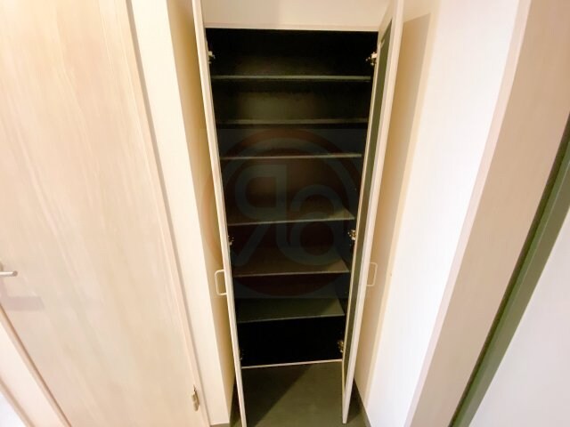 オズレジデンス今里NORTHの物件内観写真