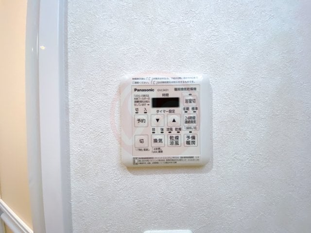 オズレジデンス今里NORTHの物件内観写真