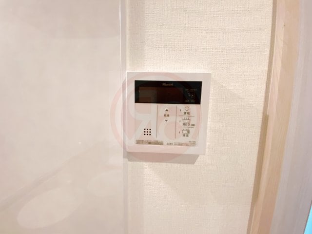 オズレジデンス今里NORTHの物件内観写真