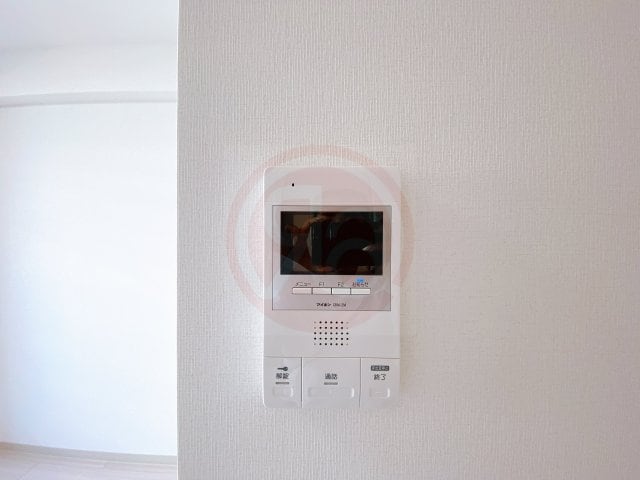 オズレジデンス今里NORTHの物件内観写真