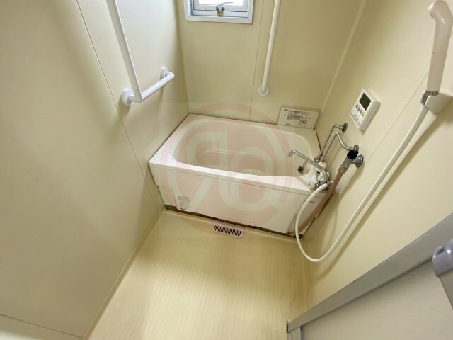 大蓮グリーンマンションの物件内観写真