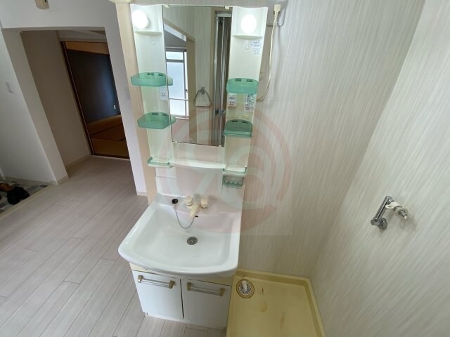 大蓮グリーンマンションの物件内観写真