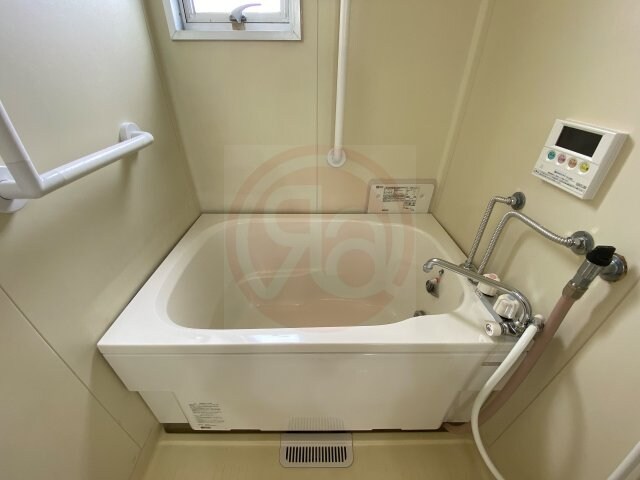 大蓮グリーンマンションの物件内観写真