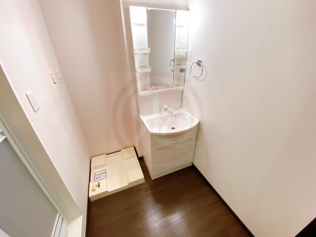 T-Forest　B棟の物件内観写真